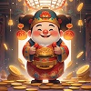 完美·体育(中国)网页登录入口 - 完美在线app下载